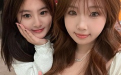 月嫂先生剧情介绍